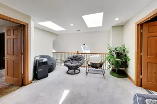 22094 Thyme Ln, Frankfort, IL 60423 - Photo 23