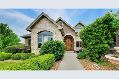 22094 Thyme Lane, Frankfort, IL 60423 - Photo 1