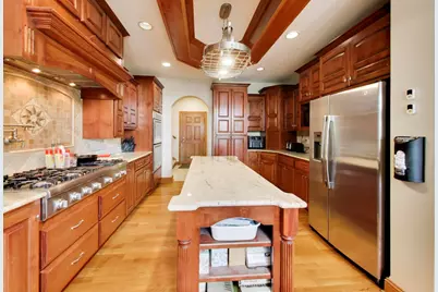 22094 Thyme Lane, Frankfort, IL 60423 - Photo 9