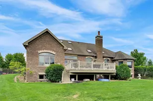 22094 Thyme Ln, Frankfort, IL 60423 - Photo 33