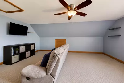22094 Thyme Lane, Frankfort, IL 60423 - Photo 25