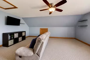 22094 Thyme Ln, Frankfort, IL 60423 - Photo 25