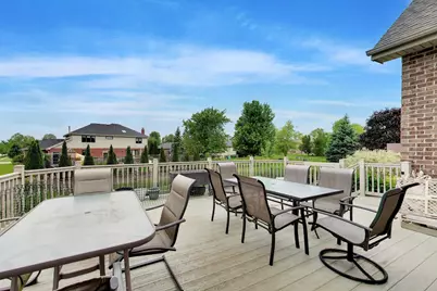 22094 Thyme Lane, Frankfort, IL 60423 - Photo 31