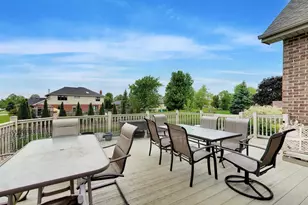 22094 Thyme Ln, Frankfort, IL 60423 - Photo 31