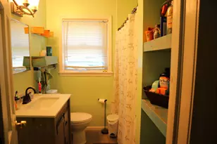 15634 Ridgeway Ave, Markham, IL 60428 - Photo 7
