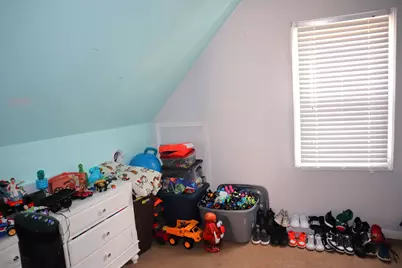 15634 Ridgeway Avenue, Markham, IL 60428 - Photo 21