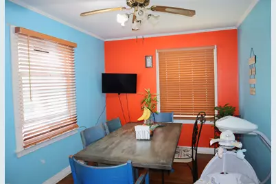 15634 Ridgeway Avenue, Markham, IL 60428 - Photo 13