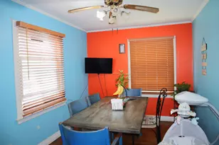 15634 Ridgeway Ave, Markham, IL 60428 - Photo 13