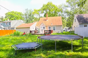 15634 Ridgeway Ave, Markham, IL 60428 - Photo 29