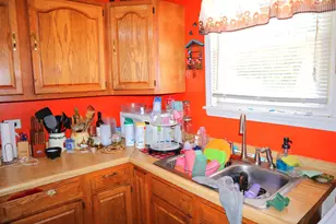 15634 Ridgeway Ave, Markham, IL 60428 - Photo 11