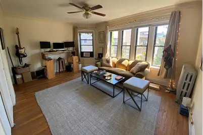 1471 W Carmen Avenue #3S, Chicago, IL 60640 - Photo 5