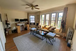1471 W Carmen Ave, Chicago, IL 60640 - Photo 5