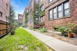 1471 W Carmen Ave, Chicago, IL 60640 - Photo 3