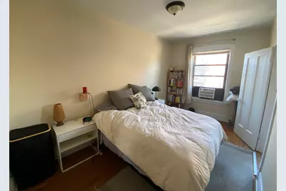 1471 W Carmen Avenue #3S, Chicago, IL 60640 - Photo 7