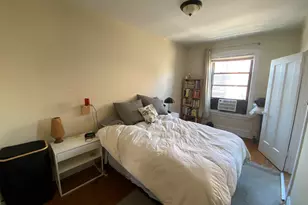 1471 W Carmen Ave, Chicago, IL 60640 - Photo 7