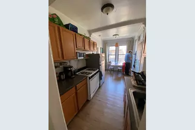 1471 W Carmen Avenue #3S, Chicago, IL 60640 - Photo 9