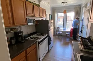 1471 W Carmen Ave, Chicago, IL 60640 - Photo 9
