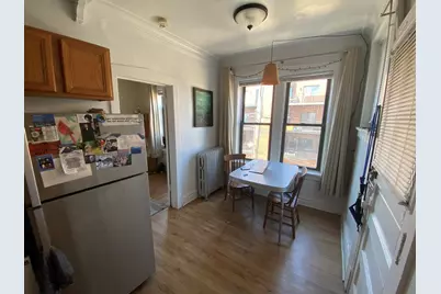 1471 W Carmen Avenue #3S, Chicago, IL 60640 - Photo 11