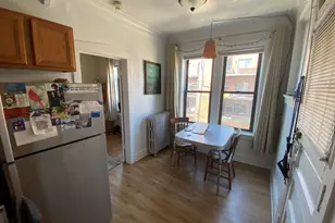 1471 W Carmen Ave, Chicago, IL 60640 - Photo 11