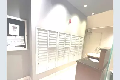 843 W Adams Street #403, Chicago, IL 60607 - Photo 29