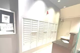 843 W Adams St, Chicago, IL 60607 - Photo 29