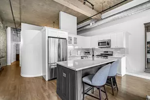 843 W Adams St, Chicago, IL 60607 - Photo 7