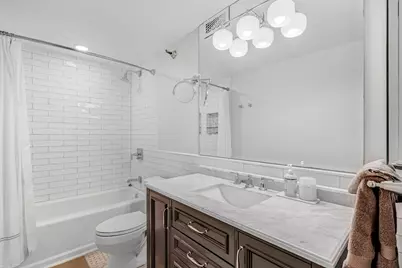 843 W Adams Street #403, Chicago, IL 60607 - Photo 27
