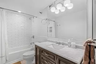 843 W Adams St, Chicago, IL 60607 - Photo 27