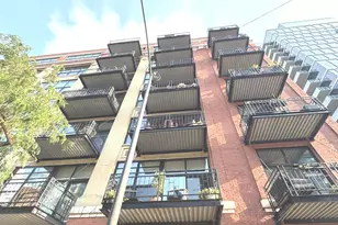 843 W Adams St, Chicago, IL 60607 - Photo 41