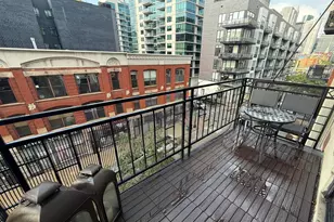 843 W Adams St, Chicago, IL 60607 - Photo 39