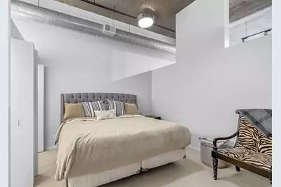843 W Adams Street #403, Chicago, IL 60607 - Photo 17