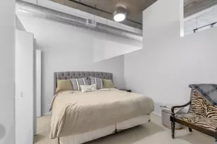 843 W Adams St, Chicago, IL 60607 - Photo 17