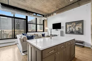 843 W Adams St, Chicago, IL 60607 - Photo 11
