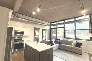 843 W Adams St, Chicago, IL 60607 - Photo 13