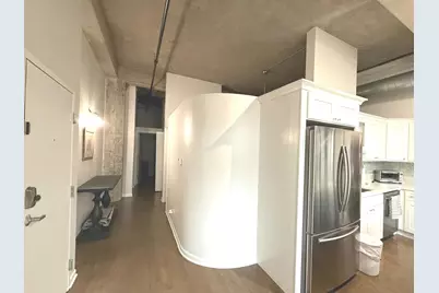 843 W Adams Street #403, Chicago, IL 60607 - Photo 15