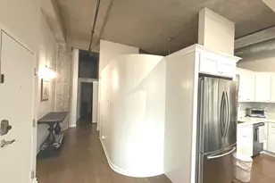 843 W Adams St, Chicago, IL 60607 - Photo 15