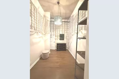 843 W Adams Street #403, Chicago, IL 60607 - Photo 23