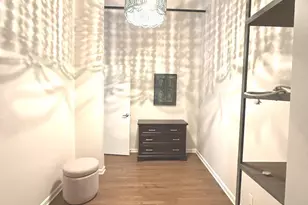 843 W Adams St, Chicago, IL 60607 - Photo 23