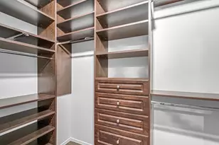 843 W Adams St, Chicago, IL 60607 - Photo 25