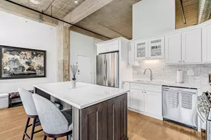 843 W Adams St, Chicago, IL 60607 - Photo 9