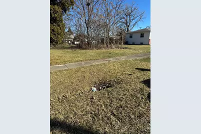 14423 Davis Avenue, Blue Island, IL 60406 - Photo 1