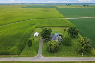 1532 N 2250th Rd, Ottawa, IL 61350 - Photo 19