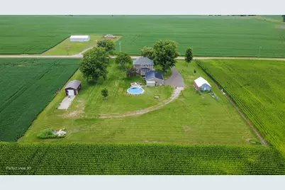 1532 N 2250 Road, Ottawa, IL 61350 - Photo 21