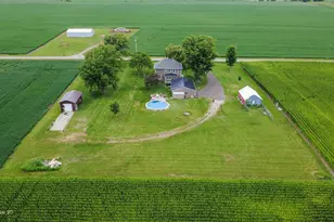 1532 N 2250th Rd, Ottawa, IL 61350 - Photo 21