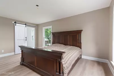 1532 N 2250 Road, Ottawa, IL 61350 - Photo 15