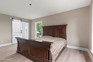 1532 N 2250th Rd, Ottawa, IL 61350 - Photo 15