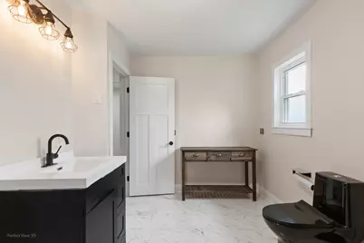 1532 N 2250 Road, Ottawa, IL 61350 - Photo 17