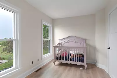 1532 N 2250 Road, Ottawa, IL 61350 - Photo 13