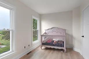 1532 N 2250th Rd, Ottawa, IL 61350 - Photo 13