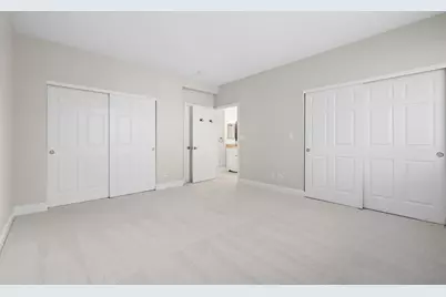 2147 Fulham Drive #0, Naperville, IL 60564 - Photo 15